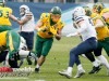 North-Dakota-State-vs-Montana-State-31