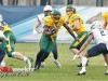 North-Dakota-State-vs-Montana-State-32