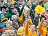 North-Dakota-State-vs-Montana-State-36