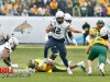 North-Dakota-State-vs-Montana-State-37