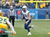 North-Dakota-State-vs-Montana-State-38