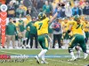 North-Dakota-State-vs-Montana-State-39