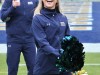 North-Dakota-State-vs-Montana-State-3c