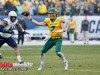 North-Dakota-State-vs-Montana-State-4
