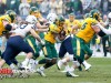 North-Dakota-State-vs-Montana-State-40