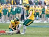 North-Dakota-State-vs-Montana-State-41