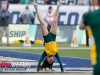 North-Dakota-State-vs-Montana-State-42