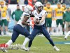 North-Dakota-State-vs-Montana-State-43