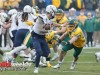 North-Dakota-State-vs-Montana-State-44