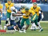 North-Dakota-State-vs-Montana-State-46