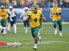 North-Dakota-State-vs-Montana-State-4d