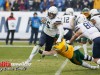 North-Dakota-State-vs-Montana-State-4f