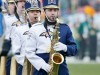 North-Dakota-State-vs-Montana-State-5
