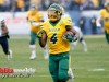 North-Dakota-State-vs-Montana-State-50