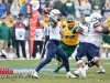 North-Dakota-State-vs-Montana-State-52