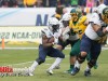 North-Dakota-State-vs-Montana-State-53