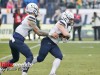 North-Dakota-State-vs-Montana-State-54