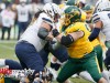 North-Dakota-State-vs-Montana-State-55