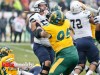 North-Dakota-State-vs-Montana-State-56