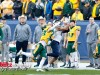 North-Dakota-State-vs-Montana-State-57
