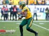 North-Dakota-State-vs-Montana-State-58