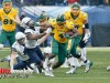 North-Dakota-State-vs-Montana-State-5d