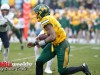 North-Dakota-State-vs-Montana-State-60
