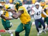 North-Dakota-State-vs-Montana-State-61