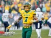 North-Dakota-State-vs-Montana-State-62