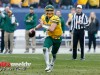 North-Dakota-State-vs-Montana-State-63