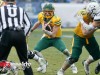 North-Dakota-State-vs-Montana-State-64