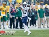 North-Dakota-State-vs-Montana-State-65