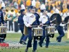 North-Dakota-State-vs-Montana-State-68
