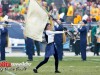 North-Dakota-State-vs-Montana-State-69