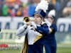 North-Dakota-State-vs-Montana-State-70