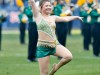 North-Dakota-State-vs-Montana-State-71
