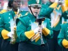North-Dakota-State-vs-Montana-State-72