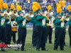 North-Dakota-State-vs-Montana-State-73