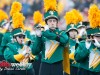 North-Dakota-State-vs-Montana-State-74