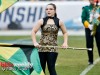 North-Dakota-State-vs-Montana-State-75