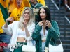 North-Dakota-State-vs-Montana-State-76