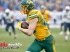 North-Dakota-State-vs-Montana-State-77