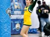 North-Dakota-State-vs-Montana-State-78
