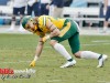 North-Dakota-State-vs-Montana-State-79