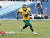 North-Dakota-State-vs-Montana-State-8
