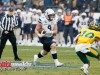 North-Dakota-State-vs-Montana-State-80