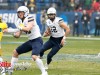 North-Dakota-State-vs-Montana-State-81