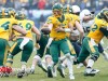 North-Dakota-State-vs-Montana-State-88