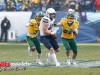 North-Dakota-State-vs-Montana-State-89