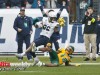 North-Dakota-State-vs-Montana-State-9